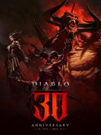 Diablo 4