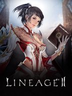 Lineage 2