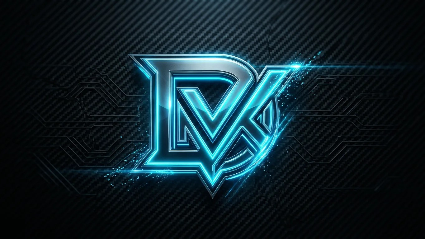 @DVK_GAMES