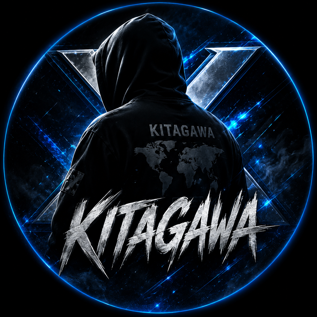 @kitagawa