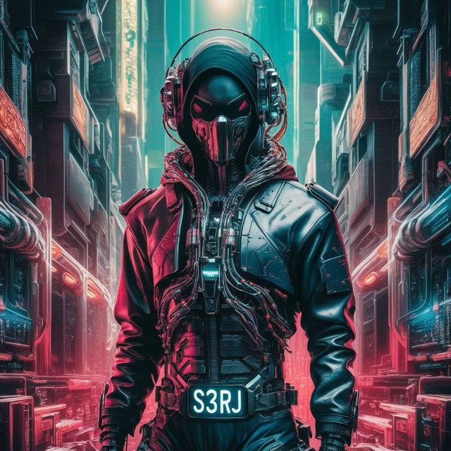 @s3rJ