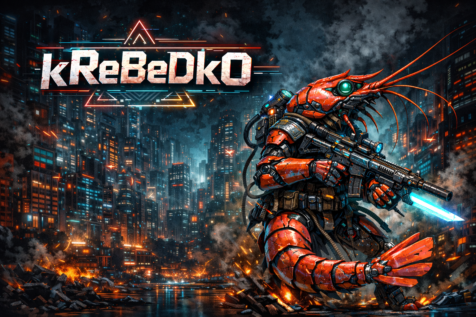 @kReBeDkO